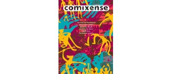 Comixense Jul-Sept 2023