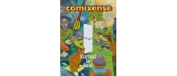 Comixense Oct-Dec 2023