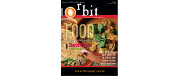 TES Orbit Food Oct-Dec 2014