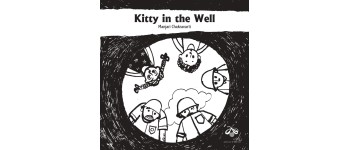 Kitty in the Well