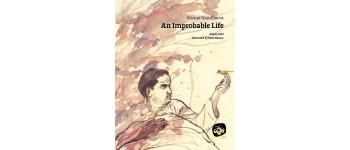 Kumar Gandharv: An Improbable Life